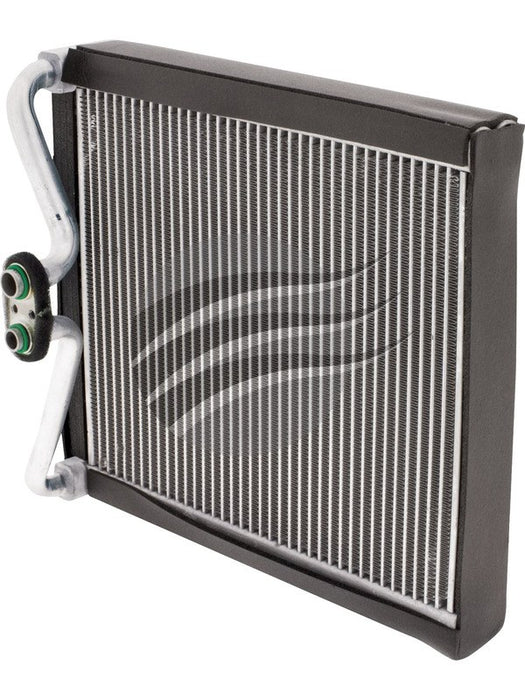 Jayair Evap Coil Mitsubishi Lancer Cj Cf Pet 10/08-10/16 EV3616J Jayair - Micks Gone Bush