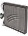 Jayair Evap Coil Mitsubishi Lancer Cj Cf Pet 10/08-10/16 EV3616J Jayair - Micks Gone Bush
