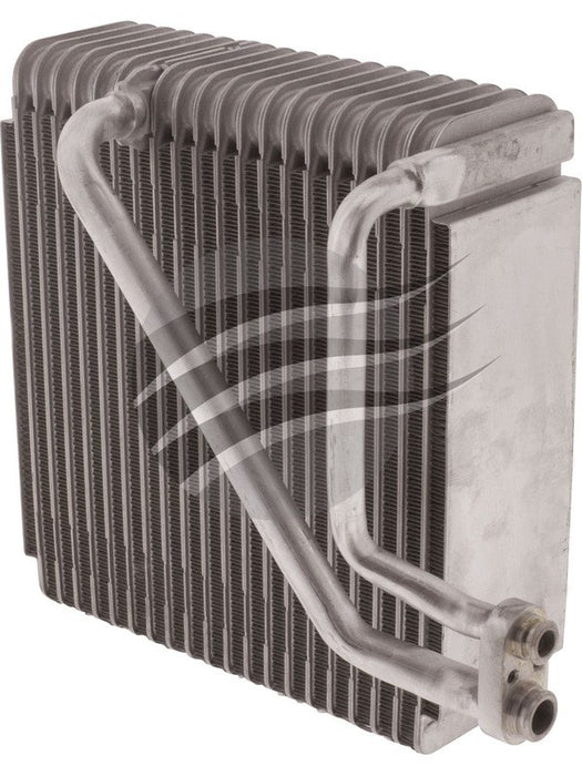 Jayair Evap Coil Great Wall V200 K2 2.0L Dsl 8/11-On V240 2.4L Pet EV3617J Jayair - Micks Gone Bush