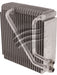 Jayair Evap Coil Great Wall V200 K2 2.0L Dsl 8/11-On V240 2.4L Pet EV3617J Jayair - Micks Gone Bush