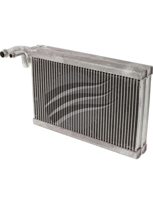 Jayair Evap Coil Jeep Grand Cherokee Wk 3.6L Pet 2/12-2/17 EV3619J Jayair - Micks Gone Bush