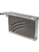 Jayair Evap Coil Jeep Grand Cherokee Wk 3.6L Pet 2/12-2/17 EV3619J Jayair - Micks Gone Bush