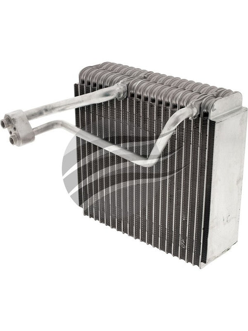 Jayair Evap Coil For Kia Sportage Km 2.0L 4/05-7/10, Tucson Jm EV3620J Jayair - Micks Gone Bush