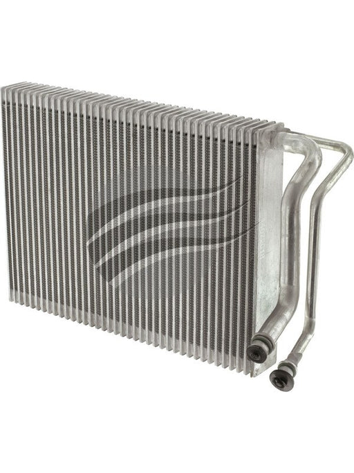 Jayair Evap Coil Bmw 1 Series F20 11-16, 2 Series F22 F23 F87 14-On, 3 EV3621J Jayair - Micks Gone Bush