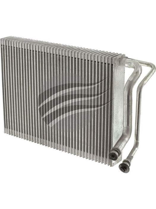 Jayair Evap Coil Bmw 1 Series F20 11-16, 2 Series F22 F23 F87 14-On, 3 EV3621J Jayair - Micks Gone Bush