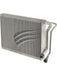 Jayair Evap Coil Bmw 1 Series F20 11-16, 2 Series F22 F23 F87 14-On, 3 EV3621J Jayair - Micks Gone Bush