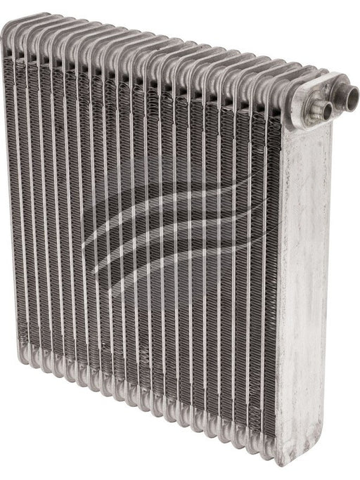 Jayair Evap Coil For Nissan Micra K13 10/10-On EV3622J Jayair - Micks Gone Bush