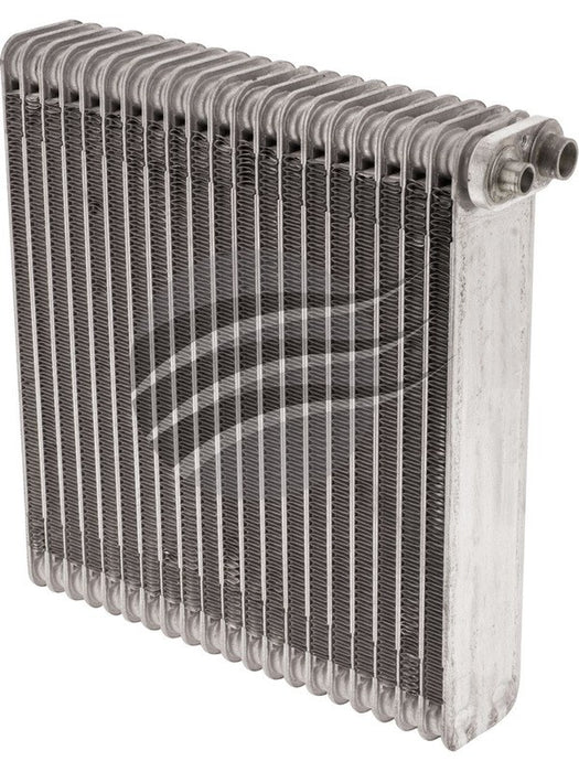 Jayair Evap Coil For Nissan Micra K13 10/10-On EV3622J Jayair - Micks Gone Bush