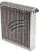Jayair Evap Coil For Nissan Micra K13 10/10-On EV3622J Jayair - Micks Gone Bush