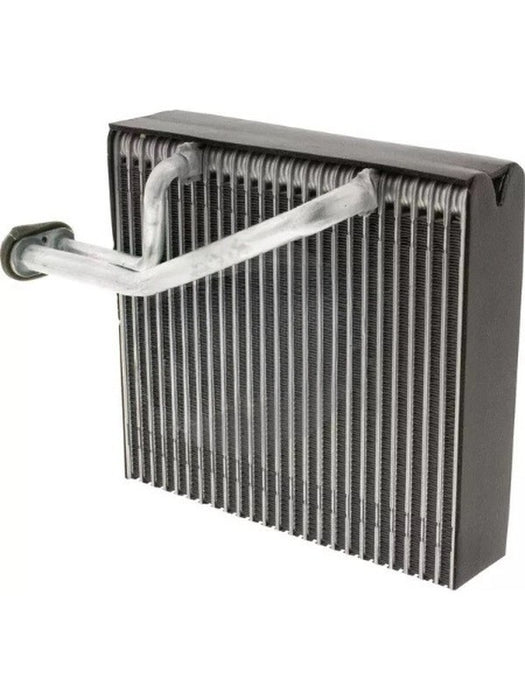 Jayair Evap Coil For Nissan Maxima A33 3.0L Pet 12/99-11/03 EV3624J Jayair - Micks Gone Bush