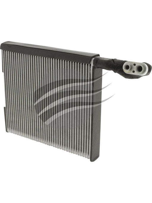 Jayair Evap Coil Honda Crv Rm 2/11-6/17 EV3628J Jayair - Micks Gone Bush