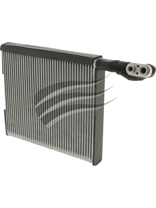 Jayair Evap Coil Honda Crv Rm 2/11-6/17 EV3628J Jayair - Micks Gone Bush