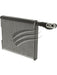 Jayair Evap Coil Honda Crv Rm 2/11-6/17 EV3628J Jayair - Micks Gone Bush