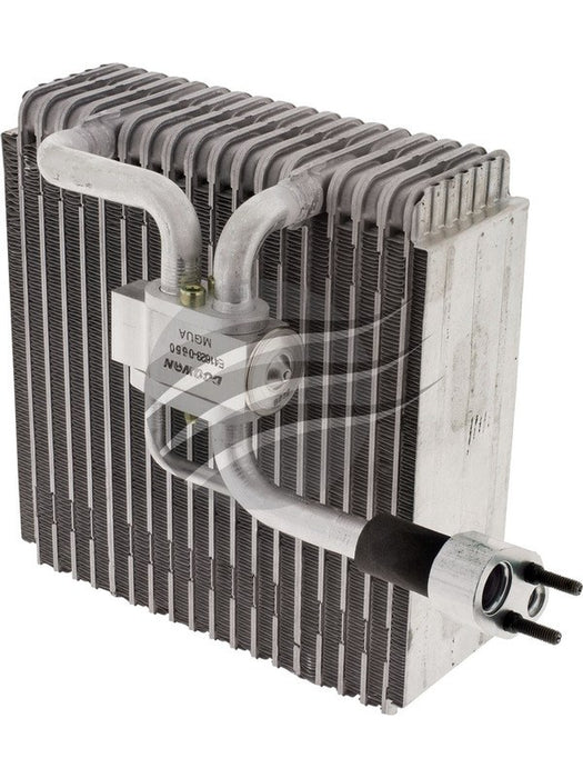 Jayair Evap Coil For Kia Carnival Kv11 2.5L Pet 9/99-2/07 EV3630 Jayair - Micks Gone Bush