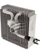 Jayair Evap Coil For Kia Carnival Kv11 2.5L Pet 9/99-2/07 EV3630 Jayair - Micks Gone Bush