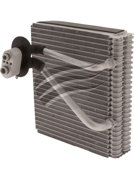 Jayair Evap Coil For Hyundai Elantra Fc 1.8L Pet 5/01-6/04 EV3633 Jayair - Micks Gone Bush
