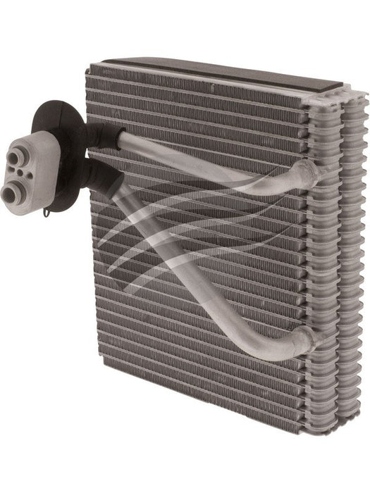 Jayair Evap Coil For Hyundai Elantra Fc 1.8L Pet 5/01-6/04 EV3633 Jayair - Micks Gone Bush