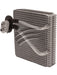 Jayair Evap Coil For Hyundai Elantra Fc 1.8L Pet 5/01-6/04 EV3633 Jayair - Micks Gone Bush