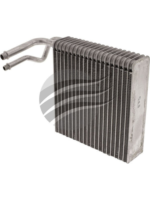 Jayair Evap Coil For Nissan Micra K12 1/04-9/10 Cube Z11 10/02-11/08 EV3635J Jayair - Micks Gone Bush