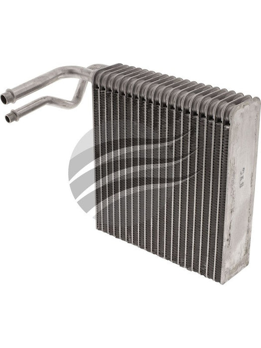 Jayair Evap Coil For Nissan Micra K12 1/04-9/10 Cube Z11 10/02-11/08 EV3635J Jayair - Micks Gone Bush