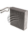 Jayair Evap Coil For Nissan Micra K12 1/04-9/10 Cube Z11 10/02-11/08 EV3635J Jayair - Micks Gone Bush