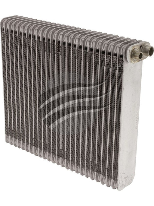 Jayair Evap Coil For Nissan Dualis J10 07-16 EV3636J Evaporator Coils Jayair - Micks Gone Bush