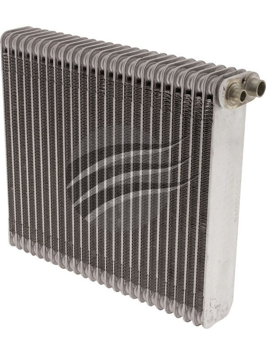 Jayair Evap Coil For Nissan Dualis J10 07-16 EV3636J Evaporator Coils Jayair - Micks Gone Bush