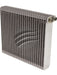 Jayair Evap Coil For Nissan Dualis J10 07-16 EV3636J Evaporator Coils Jayair - Micks Gone Bush