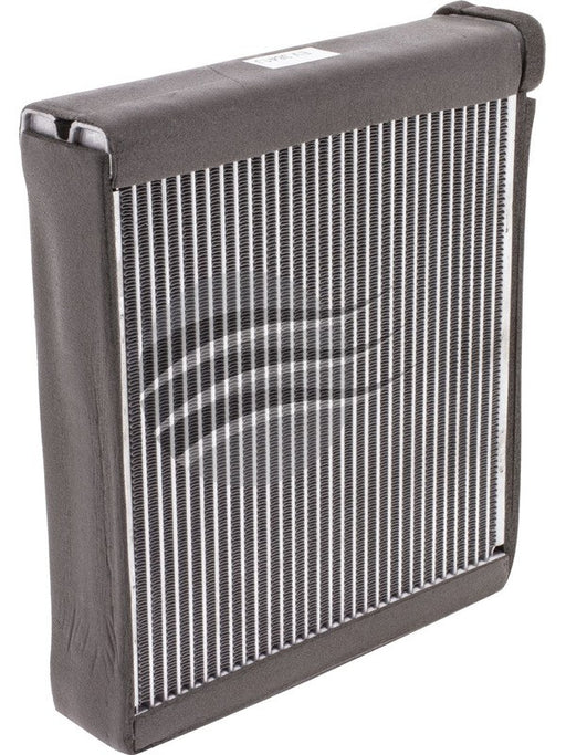 Jayair Evaporator Coil For Mazda2 DY 1.5L Petrol 12/02-8/07 EV3641J Jayair - Micks Gone Bush