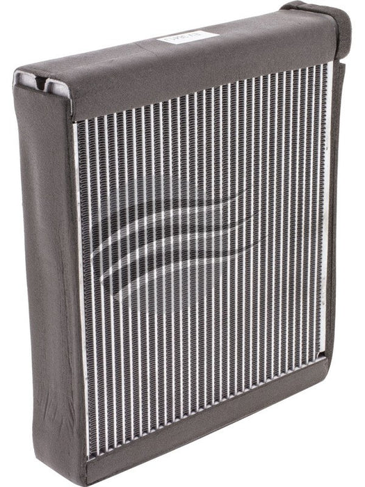 Jayair Evaporator Coil For Mazda2 DY 1.5L Petrol 12/02-8/07 EV3641J Jayair - Micks Gone Bush