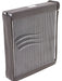 Jayair Evaporator Coil For Mazda2 DY 1.5L Petrol 12/02-8/07 EV3641J Jayair - Micks Gone Bush