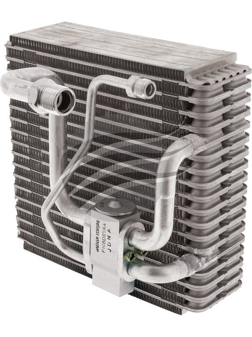 Jayair Evap Coil Rear For Kia Carnival Kv11 2.5L Pet 9/99-2/07 EV3647 Jayair - Micks Gone Bush