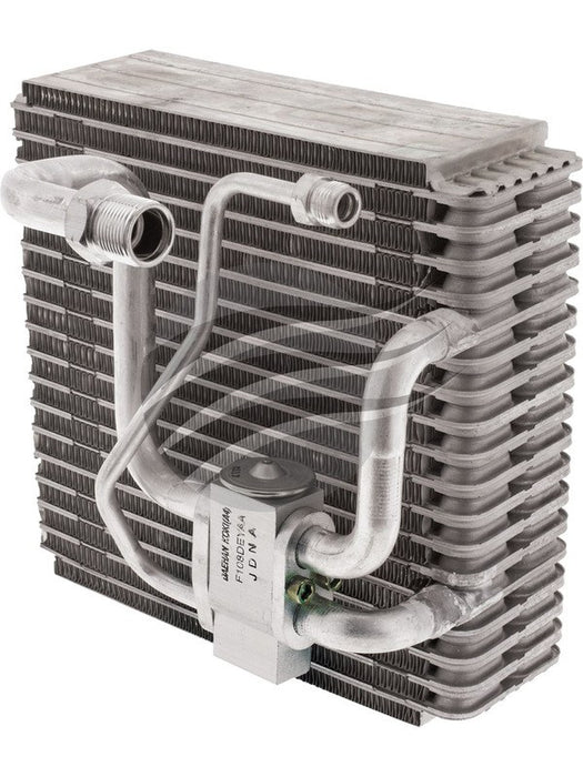 Jayair Evap Coil Rear For Kia Carnival Kv11 2.5L Pet 9/99-2/07 EV3647 Jayair - Micks Gone Bush