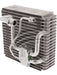 Jayair Evap Coil Rear For Kia Carnival Kv11 2.5L Pet 9/99-2/07 EV3647 Jayair - Micks Gone Bush