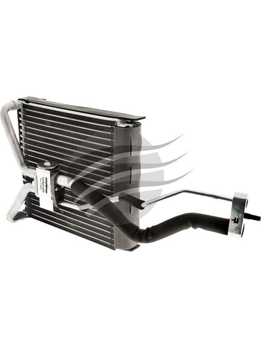 Jayair Evap Coil Rear For Kia Grand Carnival Vq 3.8L Pet EV3648 Jayair - Micks Gone Bush