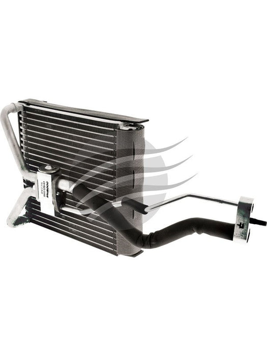 Jayair Evap Coil Rear For Kia Grand Carnival Vq 3.8L Pet EV3648 Jayair - Micks Gone Bush
