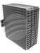 Denso Evaporator Coil For Komatsu # 447600-0651 EV3651 Denso - Micks Gone Bush