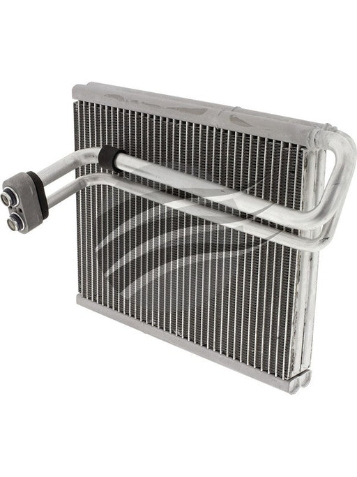 Jayair Evap Coil For Kia Sorento Xm 2.2L Dsl 10/09-5/15 EV3656 Evaporator Coils Jayair - Micks Gone Bush