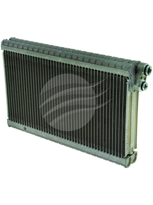 Denso Evaporator Coil For Komatsu PC138-8 Isuzu FXZ EV3672 Evaporator Coils Denso - Micks Gone Bush
