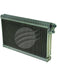 Denso Evaporator Coil For Komatsu PC138-8 Isuzu FXZ EV3672 Evaporator Coils Denso - Micks Gone Bush