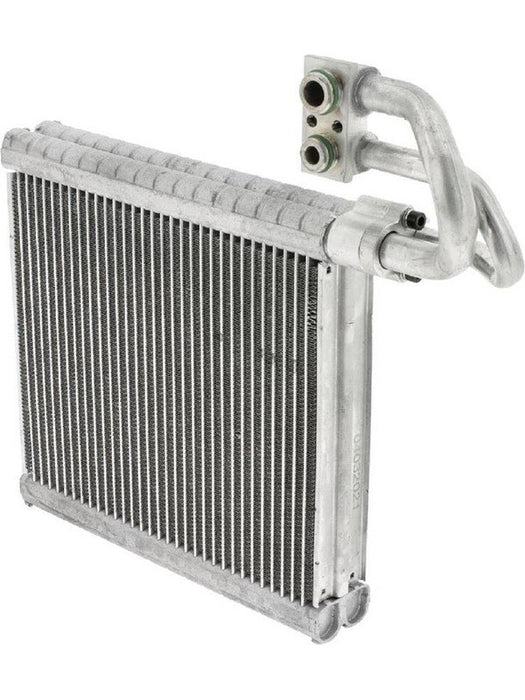 Jayair Evaporator Coil For Honda Jazz Ge 1.5L Pet 08-14 EV3678J Evaporator Coils Jayair - Micks Gone Bush