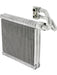 Jayair Evaporator Coil For Honda Jazz Ge 1.5L Pet 08-14 EV3678J Evaporator Coils Jayair - Micks Gone Bush