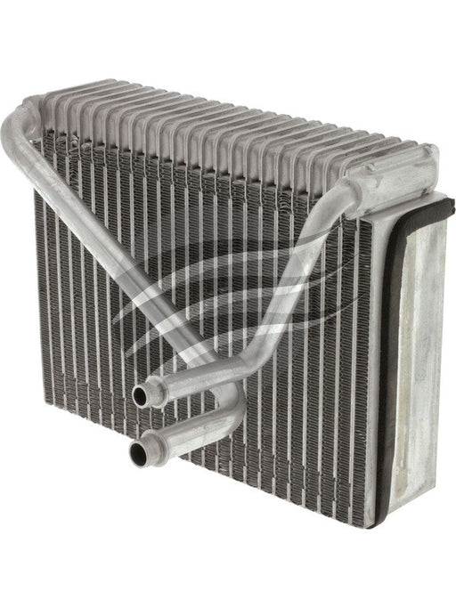 Jayair Evap Coil Mack Granite 08-On EV3862J Jayair - Micks Gone Bush