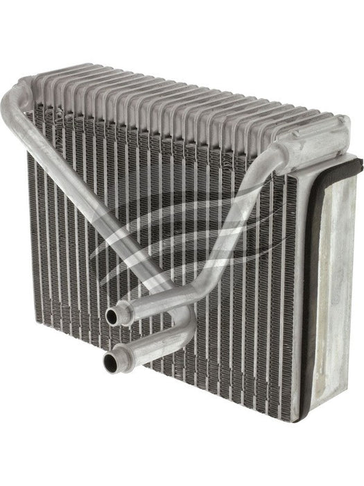 Jayair Evap Coil Mack Granite 08-On EV3862J Jayair - Micks Gone Bush
