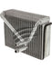 Jayair Evap Coil Mack Granite 08-On EV3862J Jayair - Micks Gone Bush