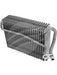 Jayair Evap Coil Peugeot 306 98-On EV3902 Jayair - Micks Gone Bush