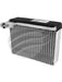 Jayair Evap Coil Peugeot 206 6/00-On EV3903 Jayair - Micks Gone Bush