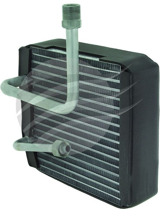 Jayair Evaporator Coil For Nissan Navara D22 97-15 Pathfinder 1997 EV3910 Jayair - Micks Gone Bush