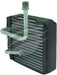 Jayair Evaporator Coil For Nissan Navara D22 97-15 Pathfinder 1997 EV3910 Jayair - Micks Gone Bush