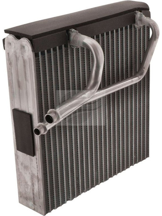 Jayair Evap Coil For Nissan Navara D40 12/05-On Pathfinder R51 EV3911J Jayair - Micks Gone Bush